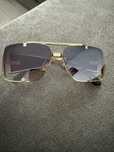 Ochelari de soare  DITA