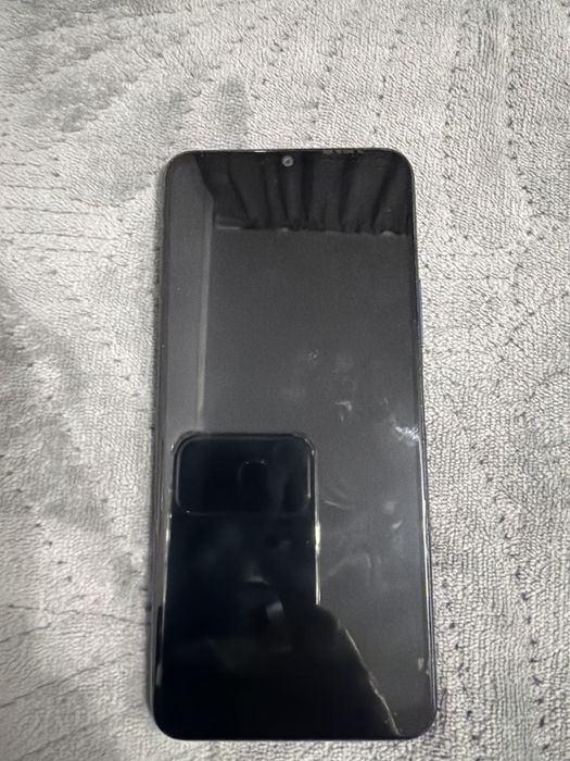 Продам телефон виво