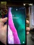 Samsung A20 sotiladi