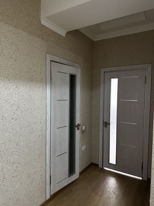 Qoraqamish Tansiqboyevda 1-Ejat Xonadon Sotiladi