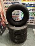 215/70 R15C 109/107S 8 PR LT - GT Radial MaxMiller Pro Oferta