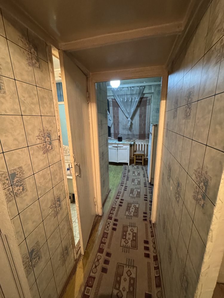 Сотилади 1/3/4 Коракамиш 2/5