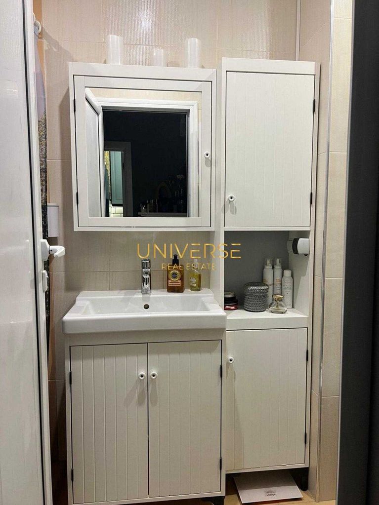 Продава се Тристаен апартамент в Несебър - 96 кв.м за 1667 €/кв.м - Снимка #12