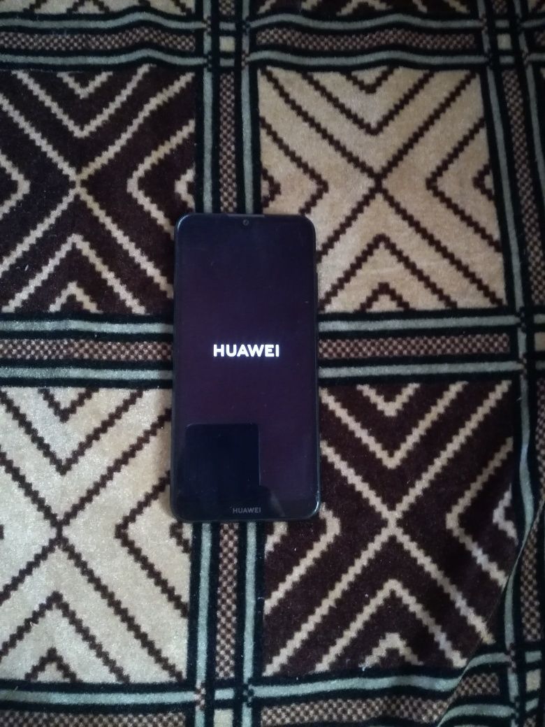 Huawei tel vinzare