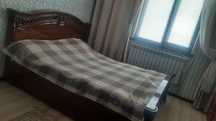 Продам срочно кровать двух спальный, в идеальном состоянии,