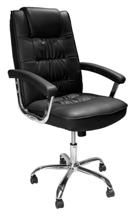 Kreslo arzonga berib yuboramiz