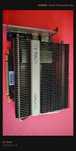 Placa Video Palit gtx1050ti