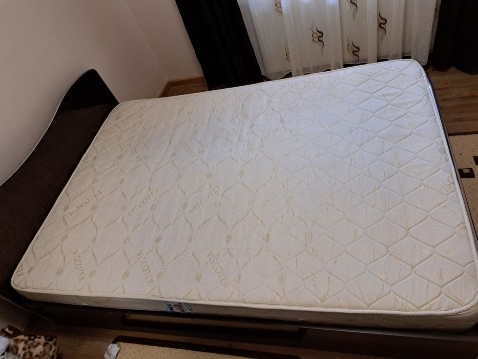 Saltea superotopedica