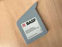 Banda adeziva BASF pentru lipit benzi de magnetofon
