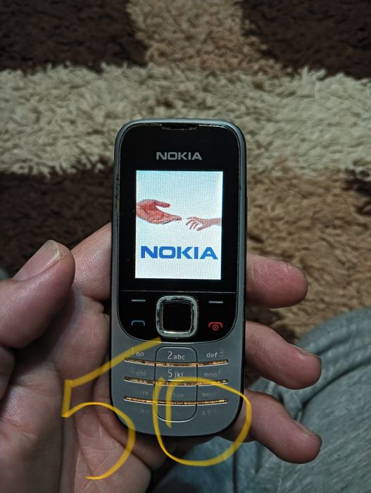 Telefoane mobile