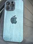 Husa iPhone 16 pro max