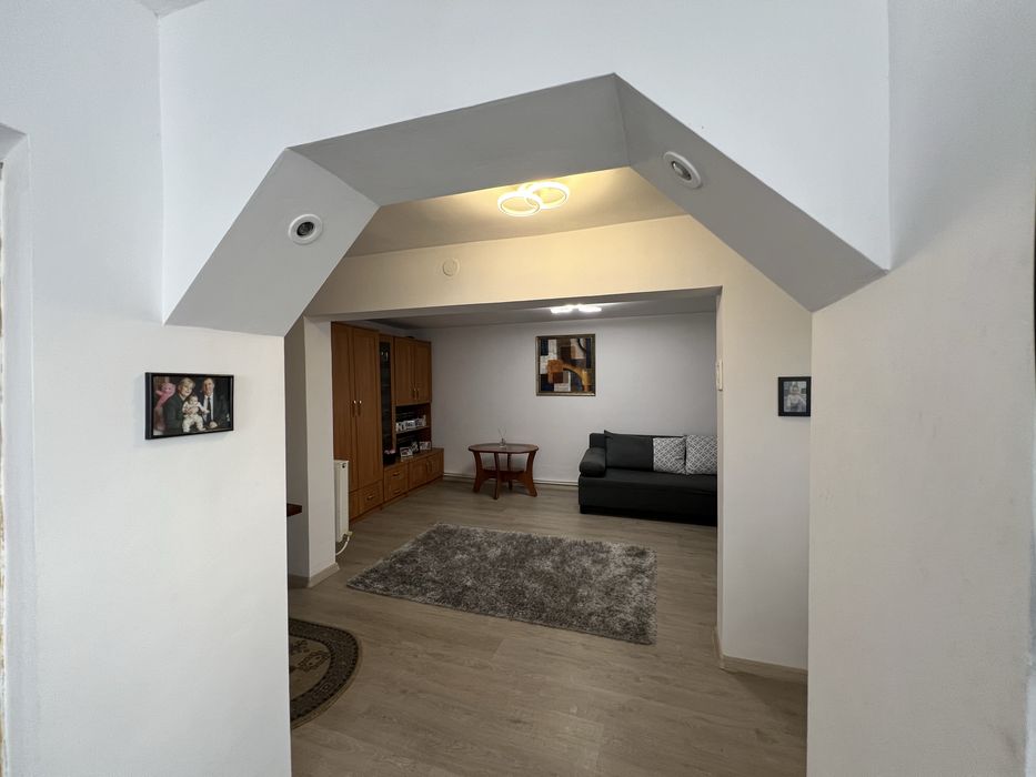 Casa P+1+ M Brestei-Albinelor