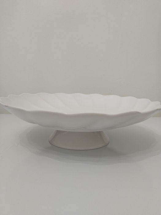 Посуда для десерта