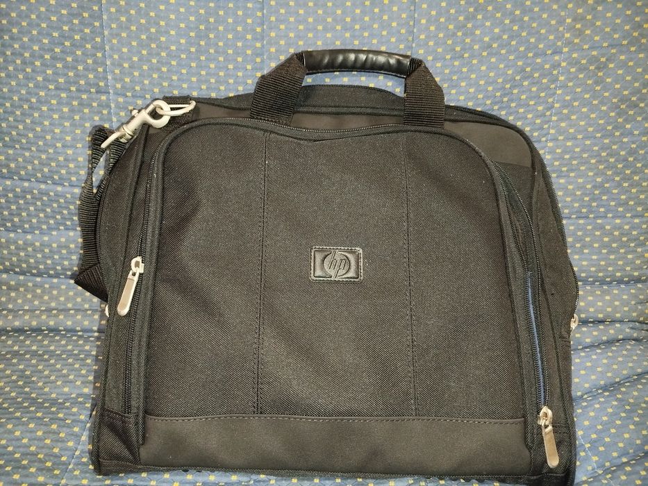 Сумка для ноутбука НР