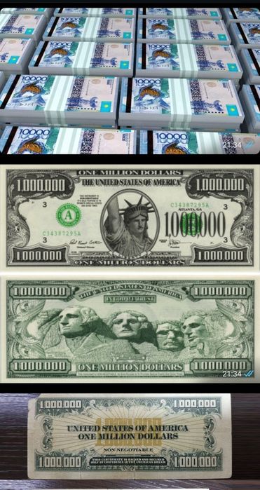 Электронные онлайн курсы обучения эзотерики психологии нумерологии