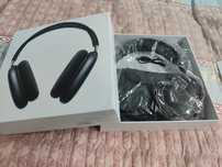 Наушники Airpods Max Китай