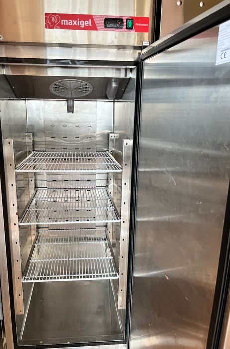 Echipamente laborator cofetarie