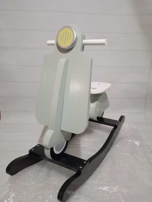 Balansoar Childhome Scooter