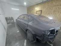 Vopsitorie Auto / Tinichigerie / Diverse