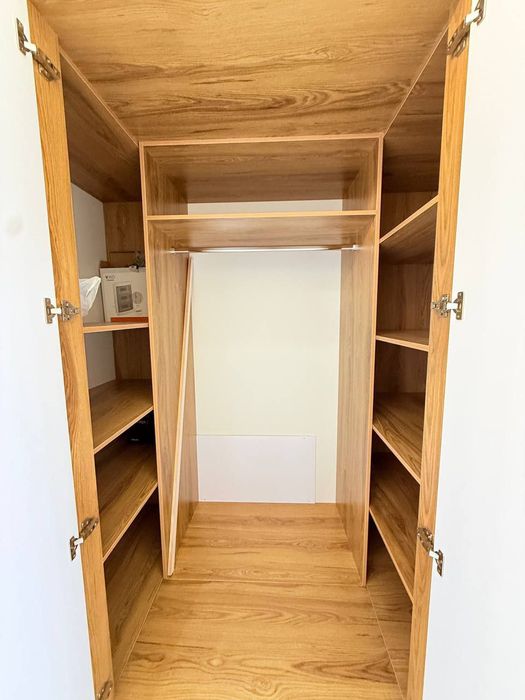 Срочно продаётся 3х -комнатная квартира с евро ремонтом