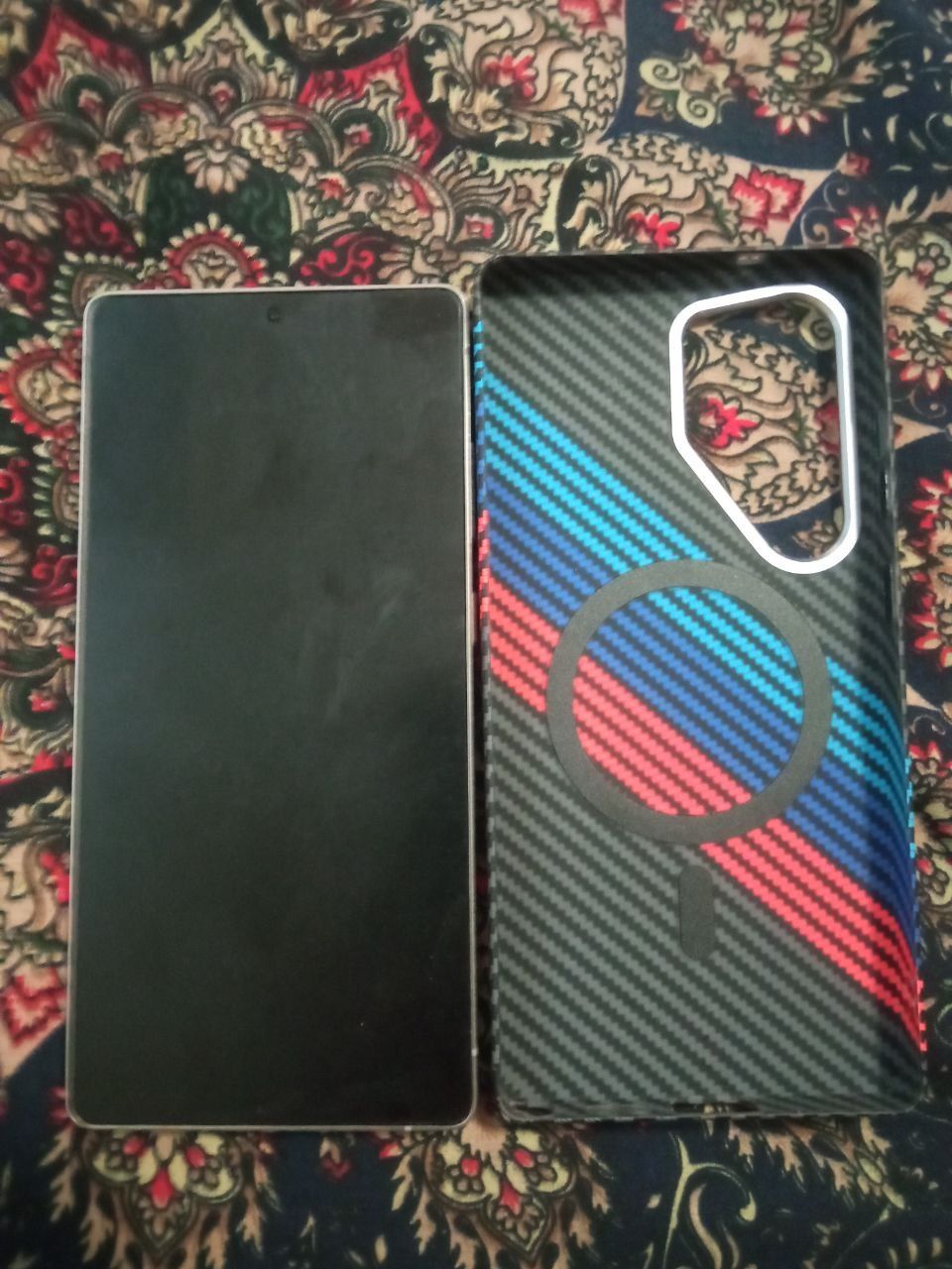 Samsung 25 ultra