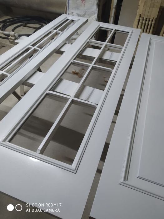 Ручная работа из дерева Стол Стуль Лестница