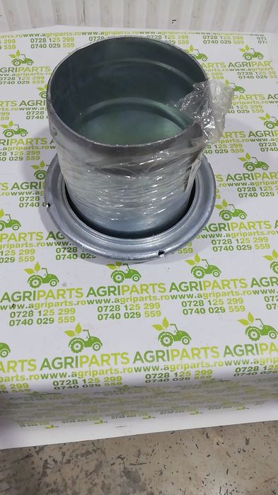 21. Cupla Vidanja tip Perrot tata 6 toli cu stut 6 toli