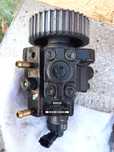 Части за 1.9 CDTI 150 hp Астра H, Вектра C, Зафира Б