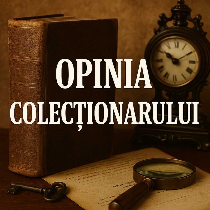 Evaluare online artă și obiecte vechi – opinie rapidă