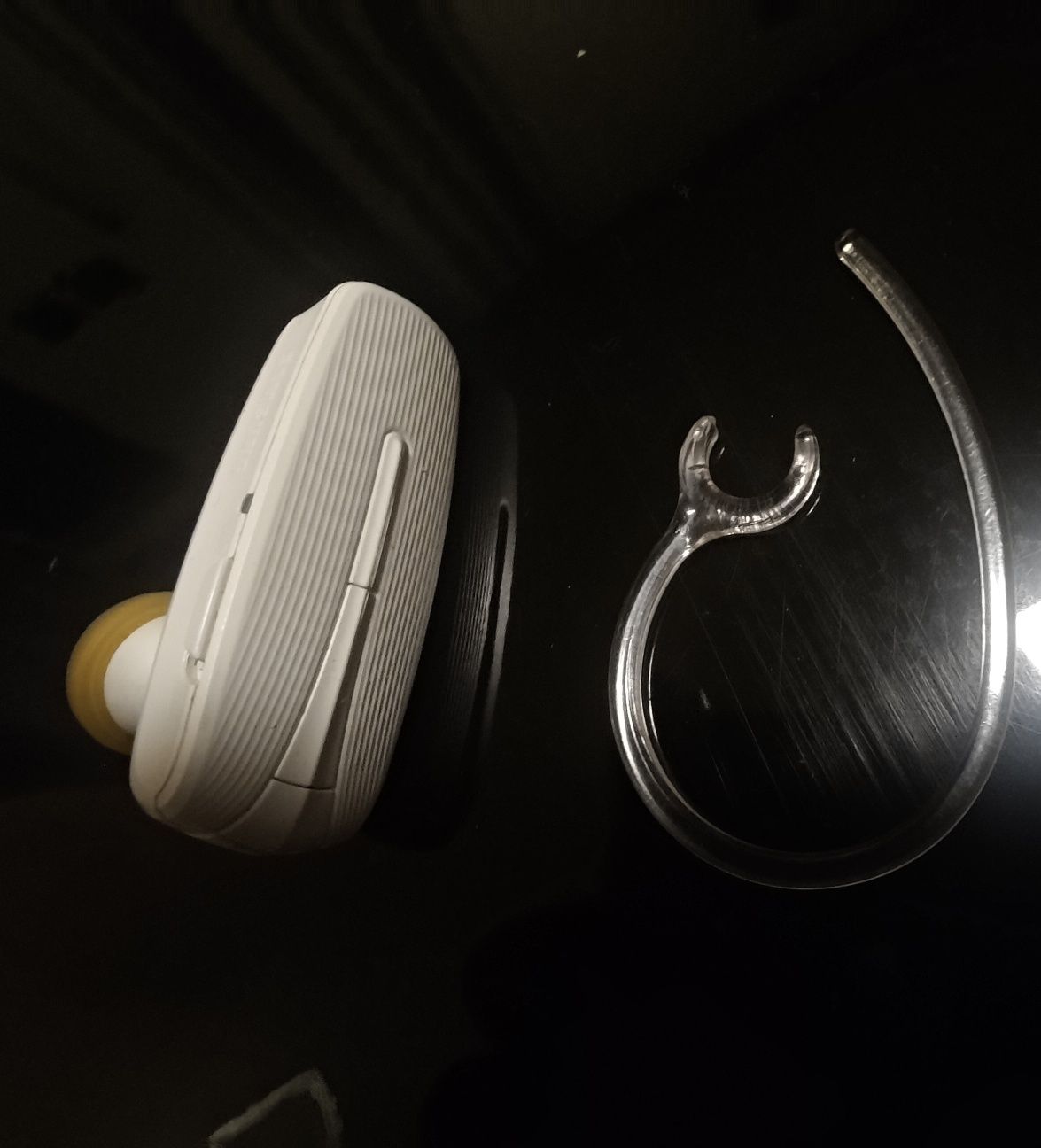 Cască Bluetooth hands-free Samsung headset HM1300