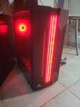 Системный блок i5 7400/8/128