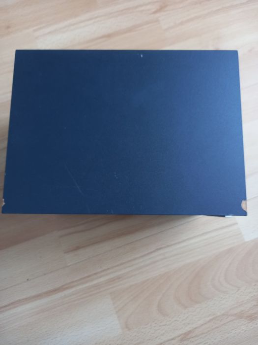 Vînd Schimb Cutie Subwoofer Philips