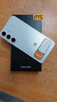 Samsung S24+ 512 GB Гаранция