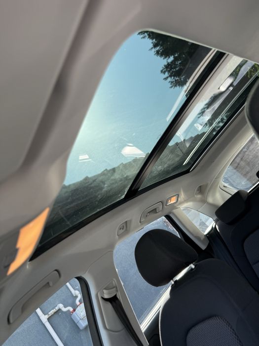 Audi Q5 2.0 Tfsi