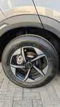 Шины летние WestLake 215/65 R16