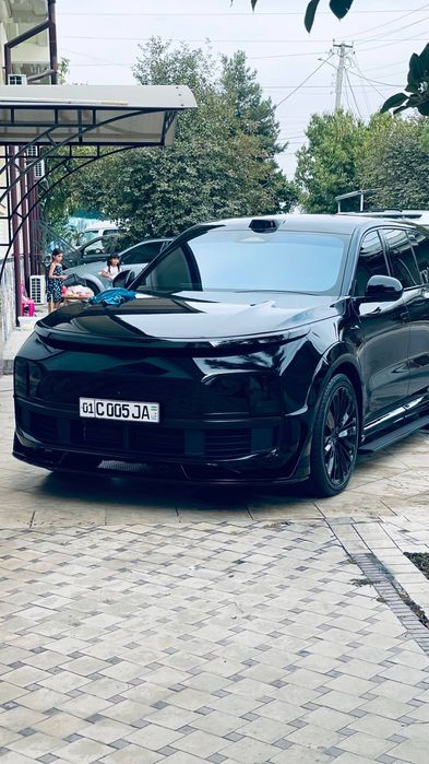 Выездная автомойка бесплатно доставка по городу Ташкент