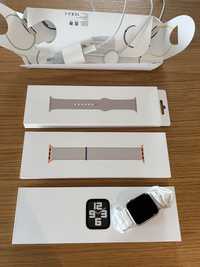 Apple watch SE Gen 2 40mm