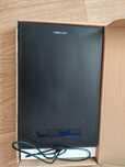 графический планшет xp-pen G960