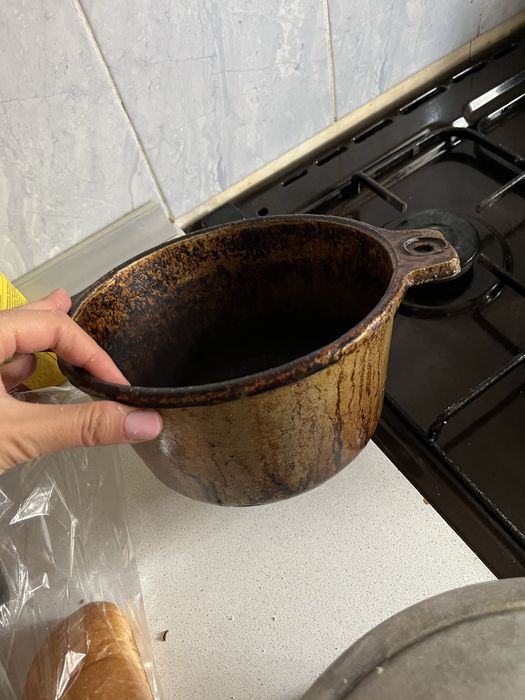 Козон сотиладииии 2 та