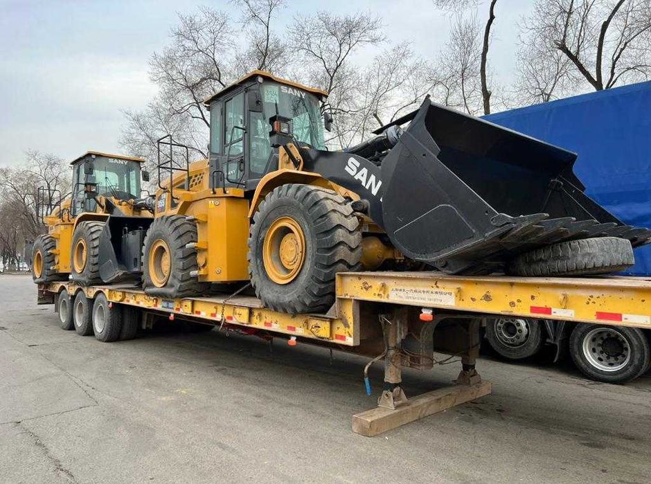 Камаз Газель Фура  Автовоз Шаланда доставка грузов грузовые перевозки