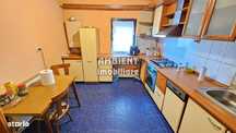Apartament cu 4 camere, etaj 3, mobilat și utilat, zona DECEBAL;