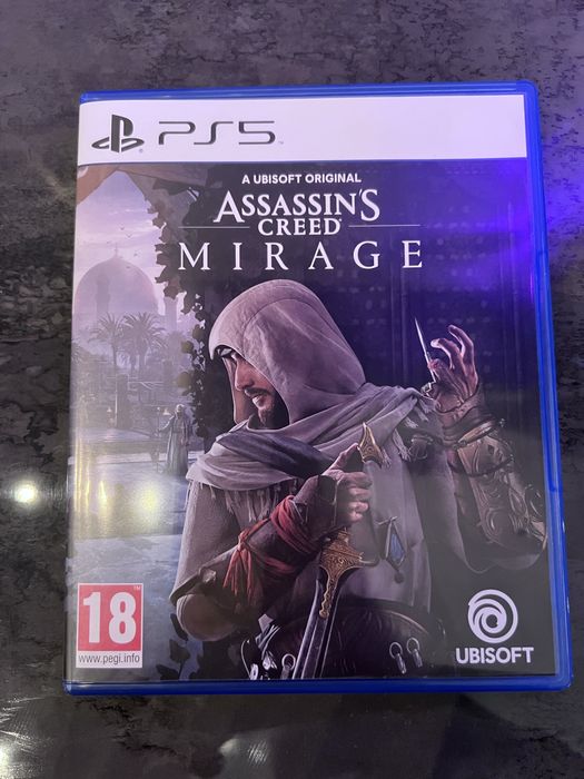 PlayStation 5 Slim Disk Edition (CFI-2016) + 1 КОНТРОЛЕР+ИГРА ПОДАРЪК!