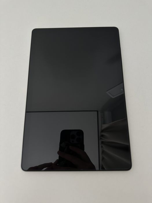 Планшет Samsung Galaxy Tab A9+ 11 дюйм 8 Гб/128 Гб серый