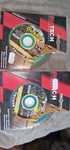Diatech python gekko Disc diamantata 125