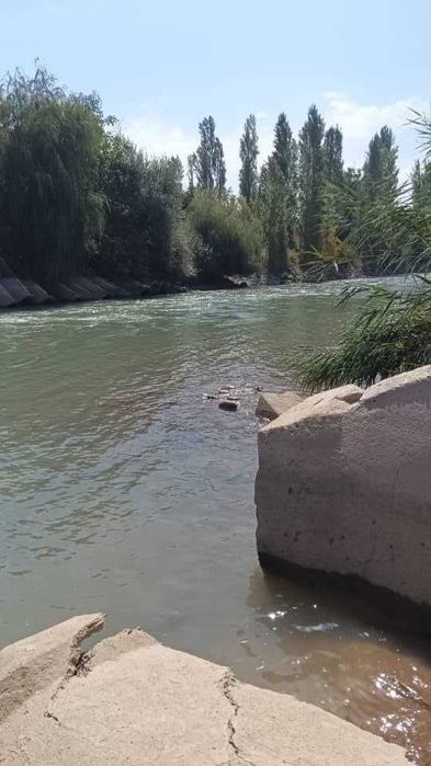 UY sotiladi 10 sotik