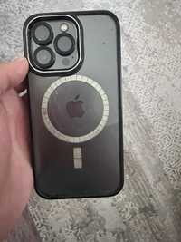 Iphone 13 PRO 256 GB