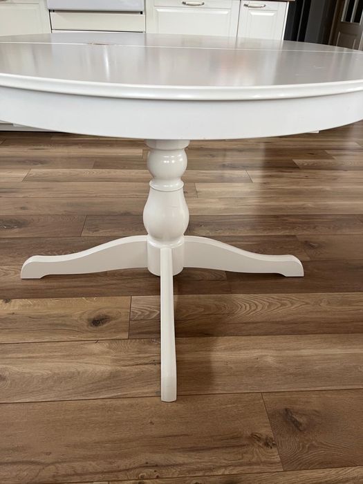 Кухненска маса Ikea Ingatorp