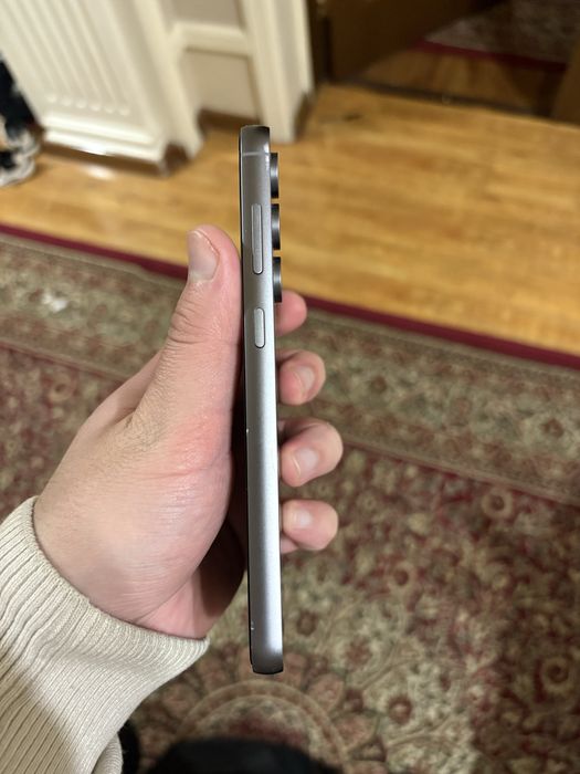 Samsung galaxy S23 FE