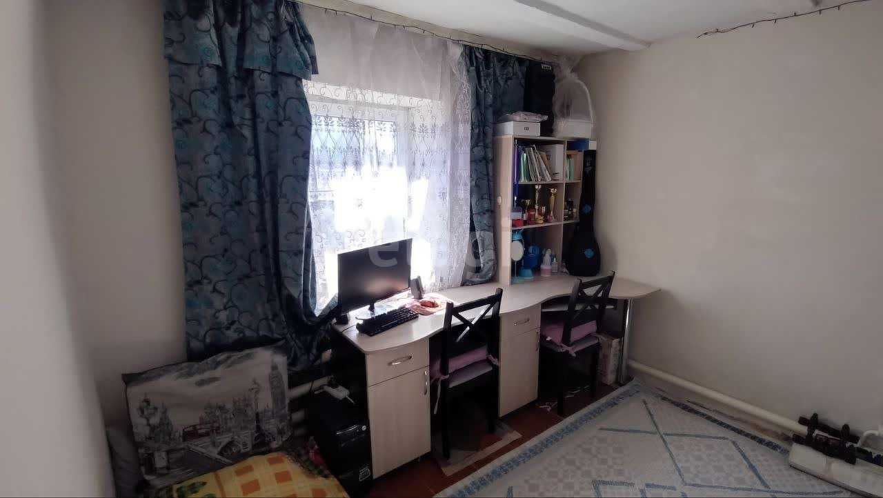 продам дом г. Тобыл
