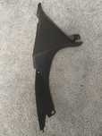 Carena dreapta langa far pentru Yamaha yzf125r model 2008-2013